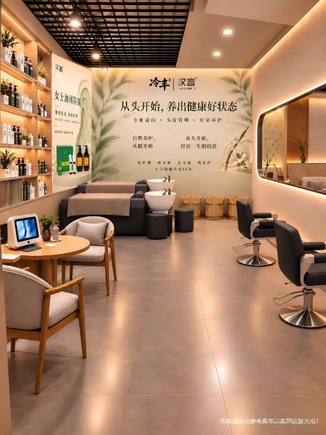 资源图片