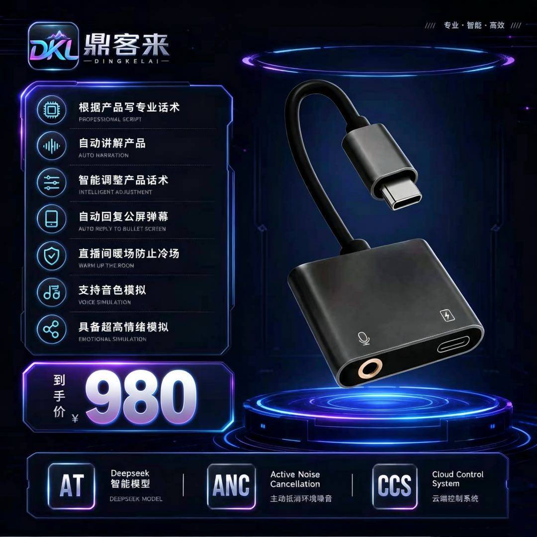 资源图片