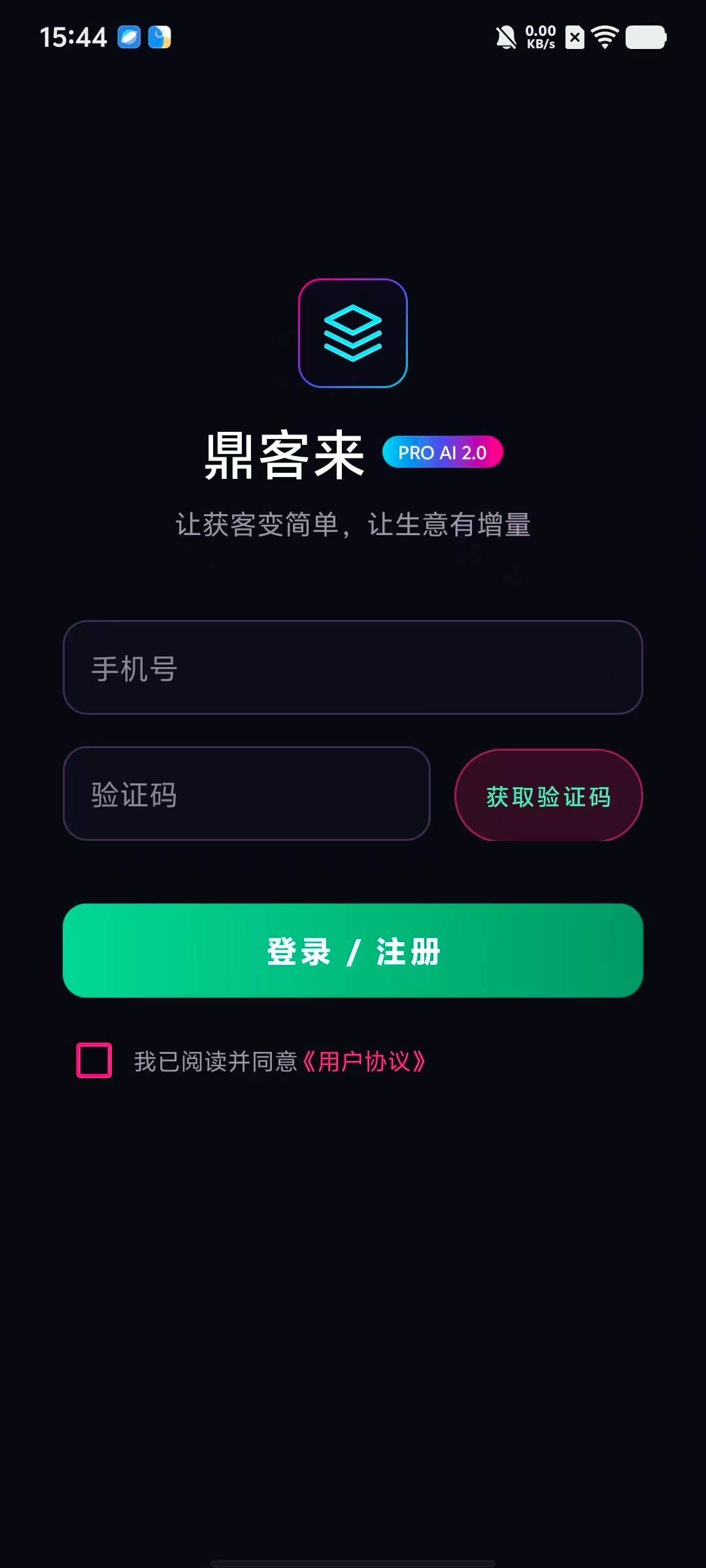 资源图片