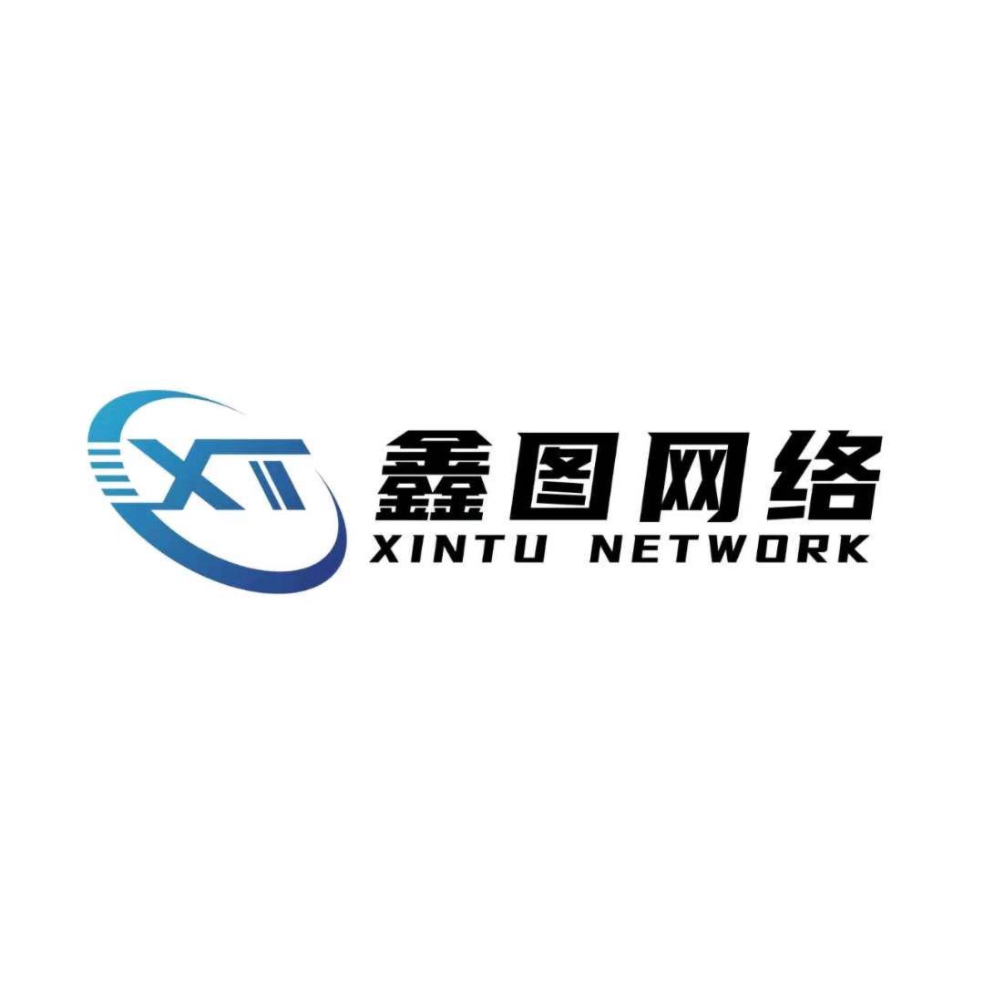 王先生