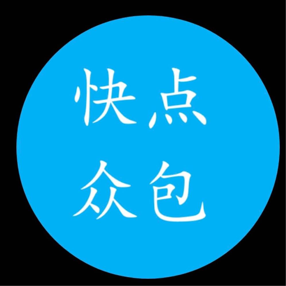 李先生