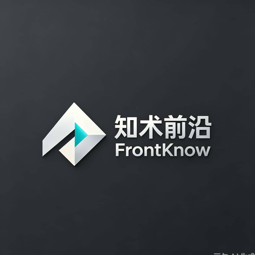 杨先生