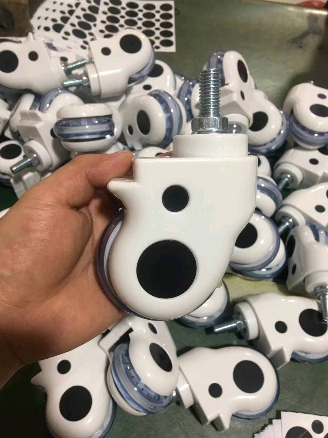资源图片