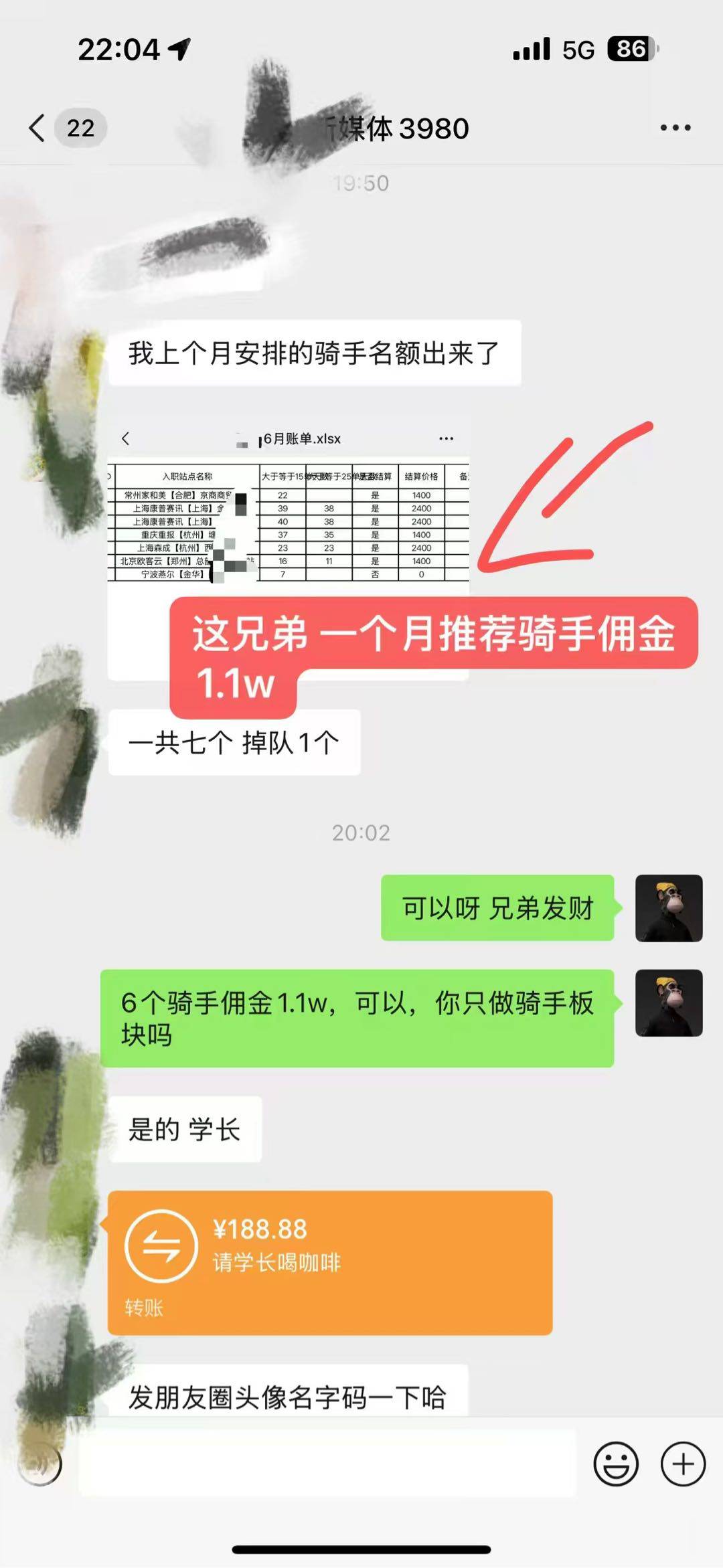 资源图片