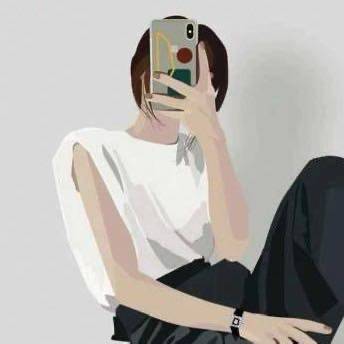 利姐