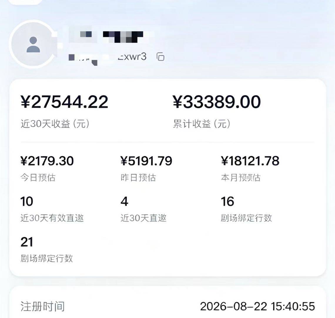 资源图片