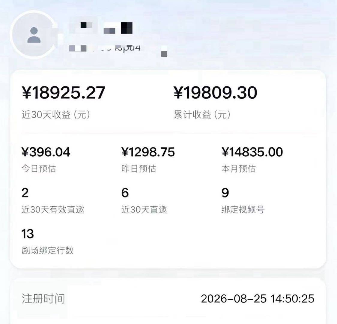 资源图片
