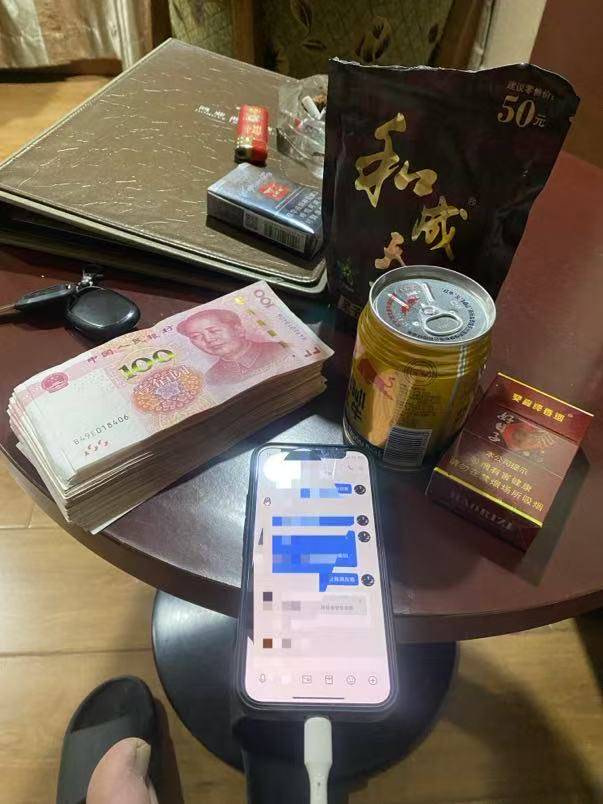 资源图片
