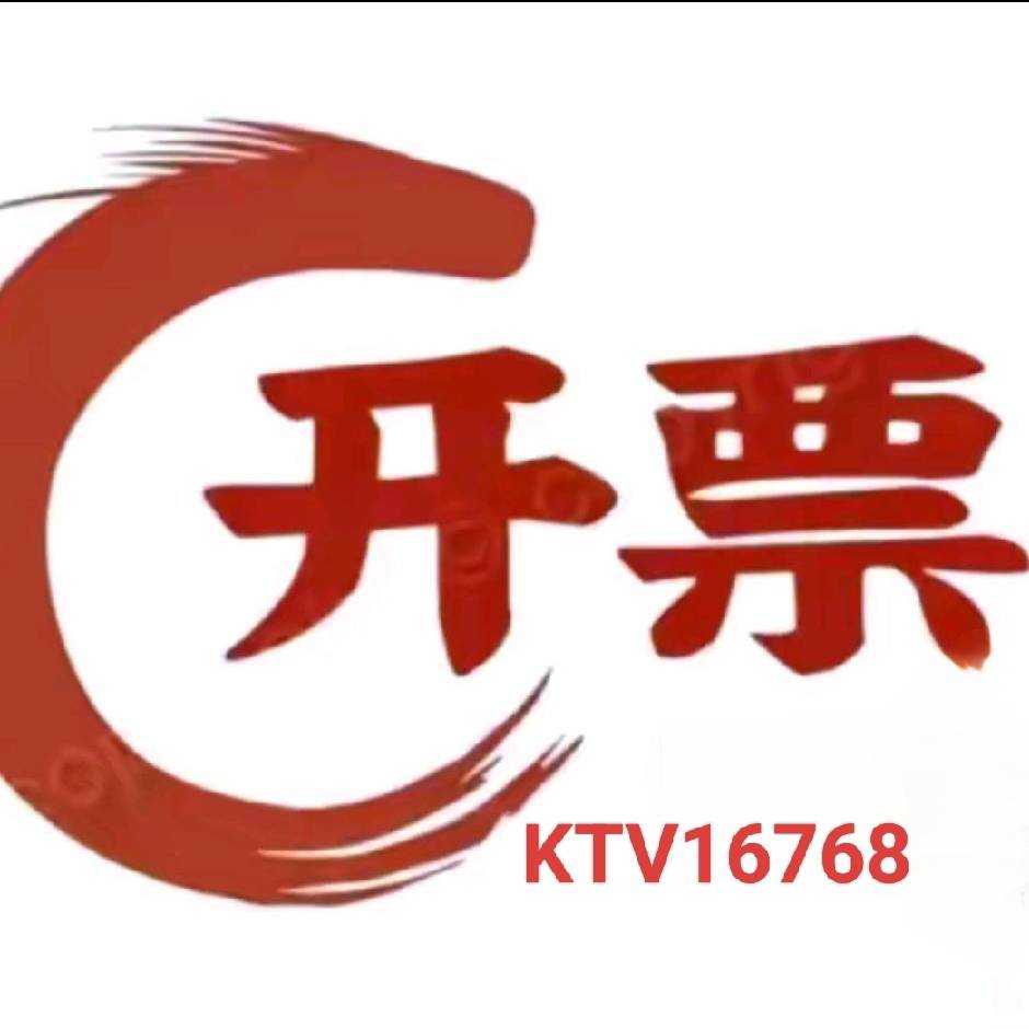 合作共赢
