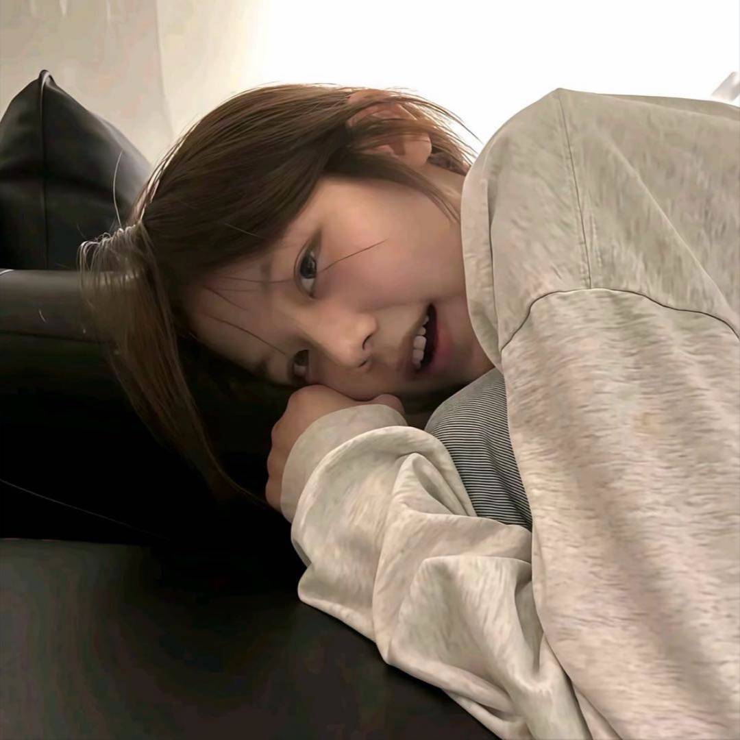 黄女士