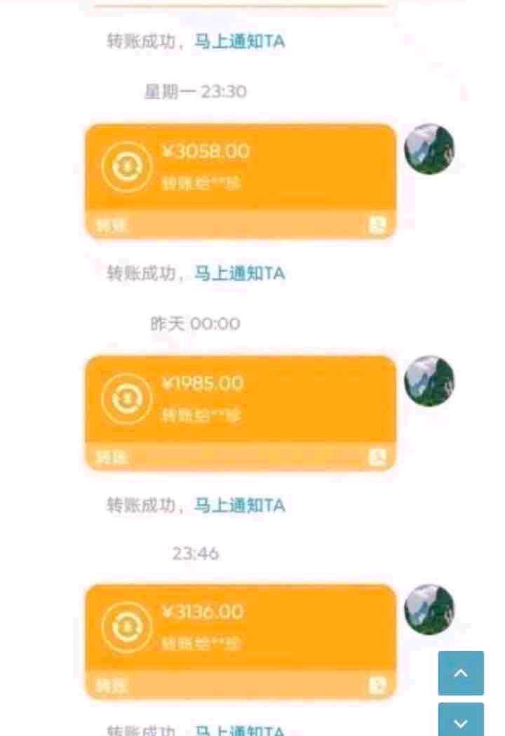资源图片