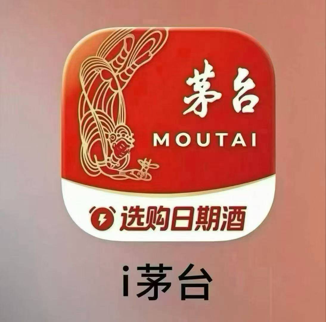 资源图片