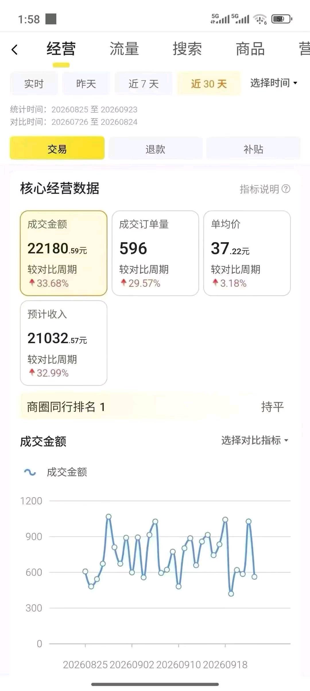 资源图片