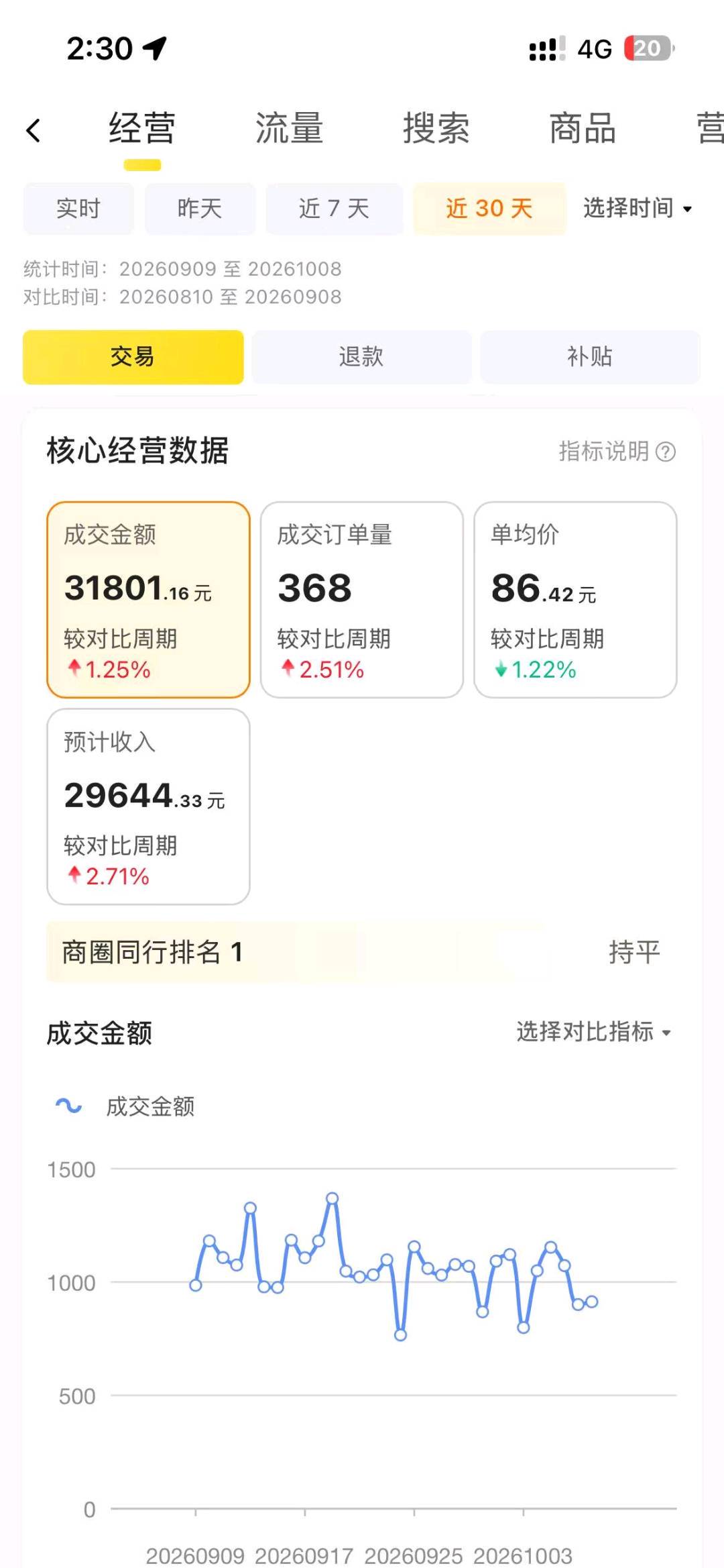 资源图片