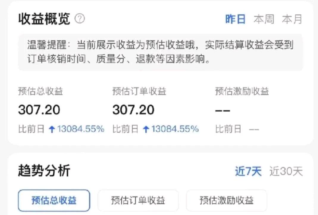 资源图片