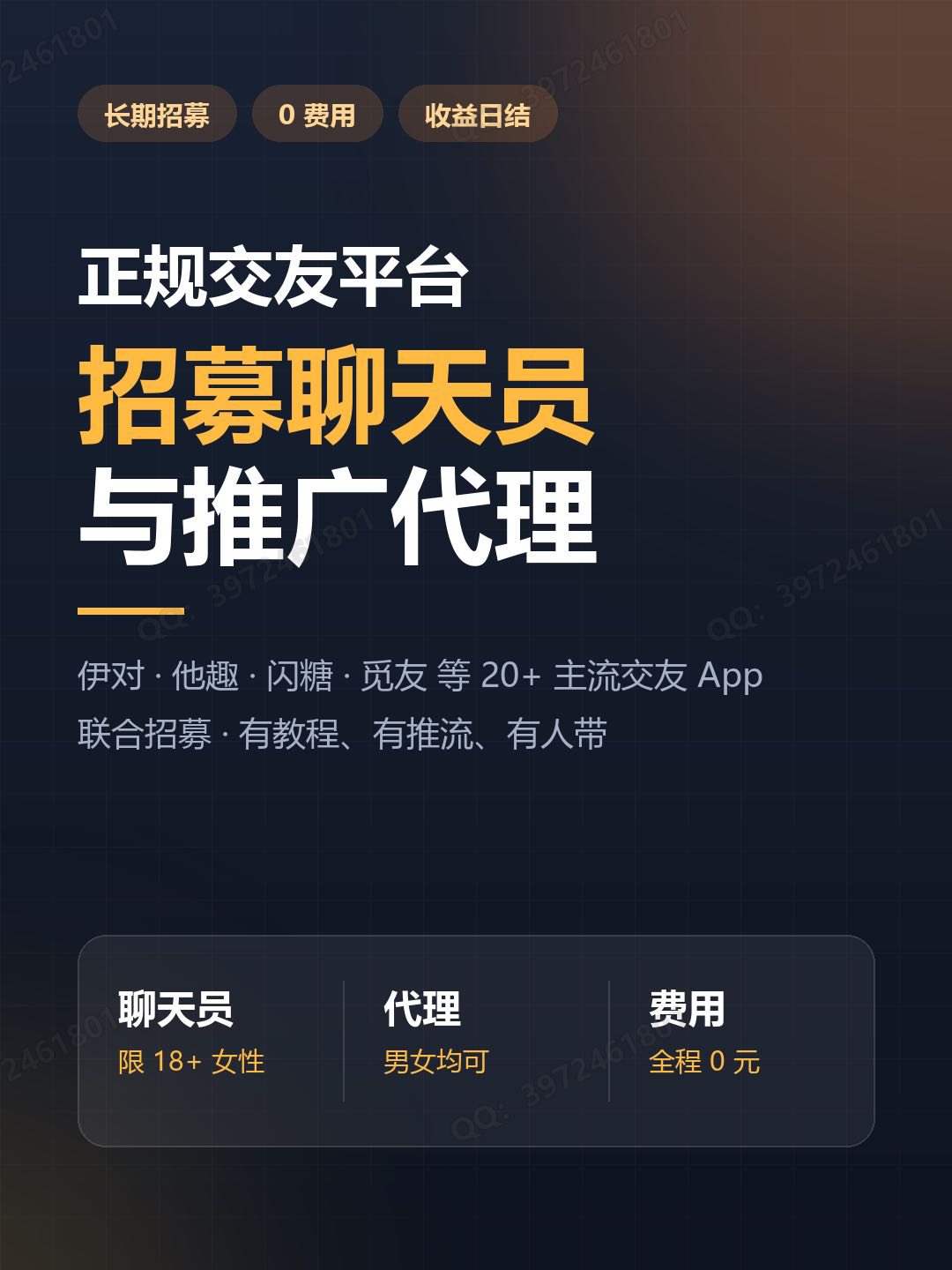 资源图片