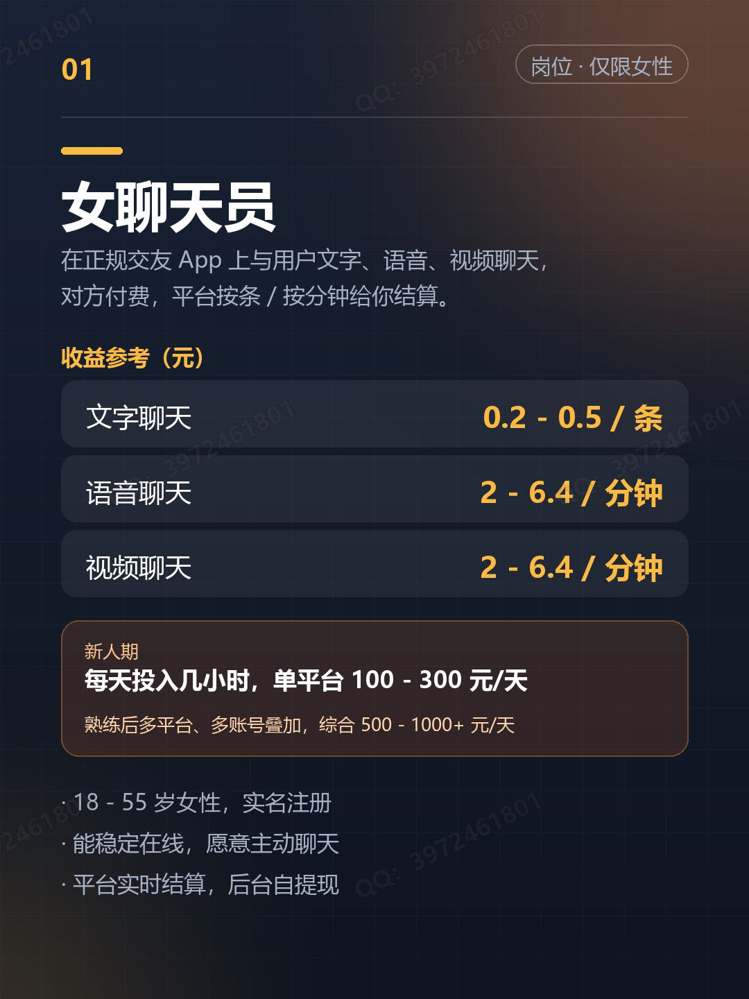 资源图片