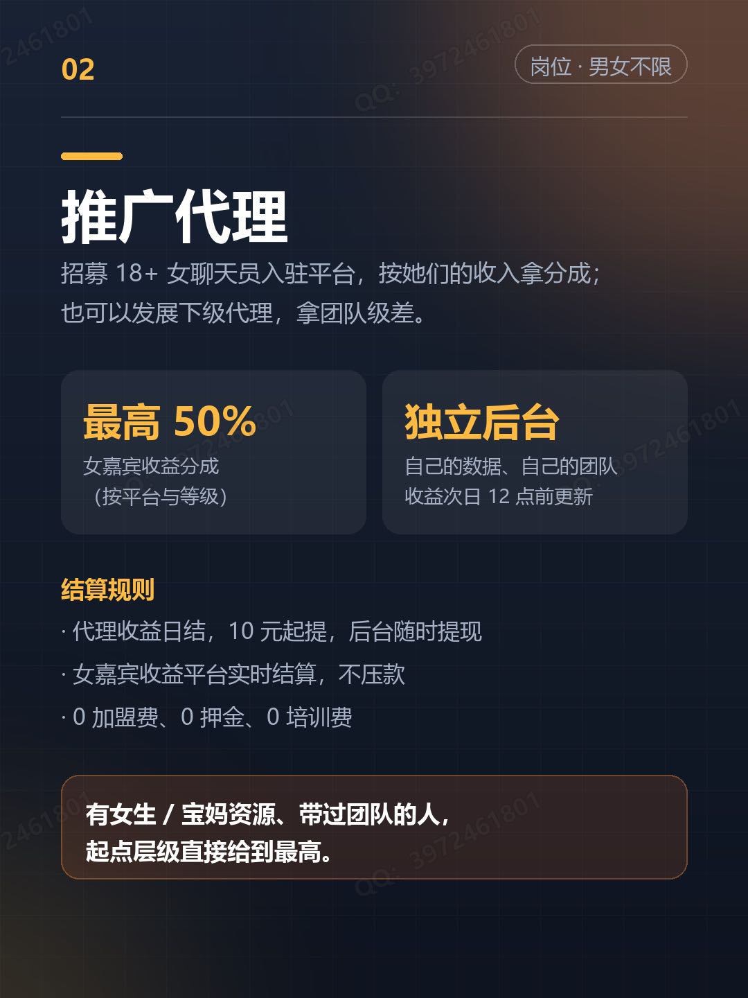 资源图片