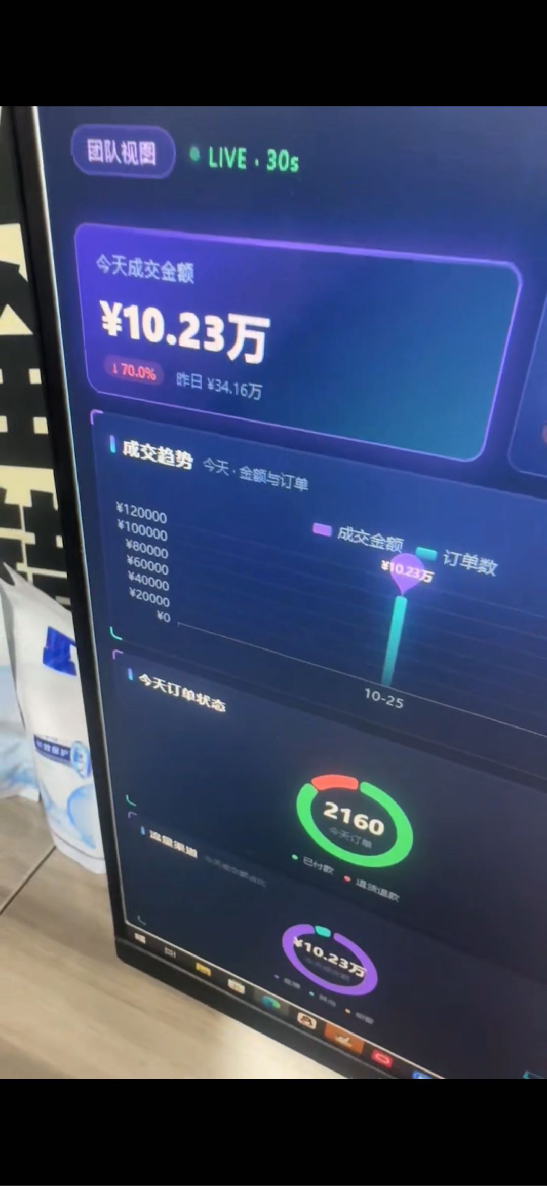 资源图片